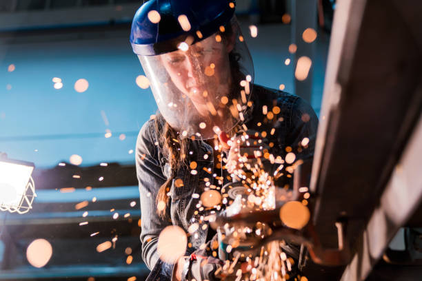 Affordable Welder Services in Oshkosh, WI