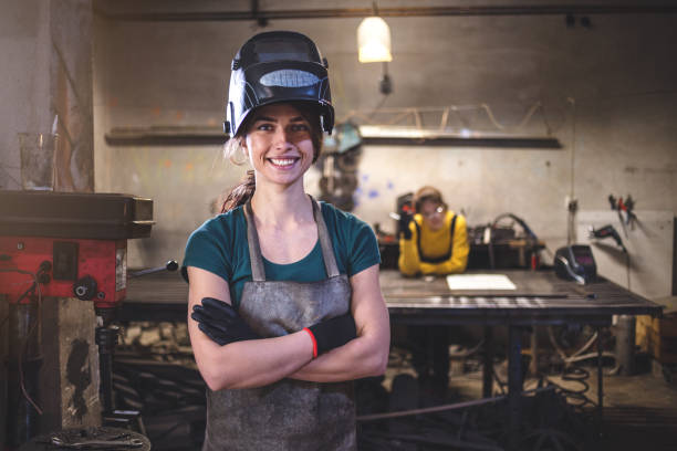 Best Marine and Shipbuilding Welding in Oshkosh, WI