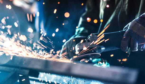 Best Pipe Welding in Oshkosh, WI
